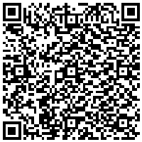 QR Code for bitcoin:bitcoin:bitcoin:bitcoin:bitcoin:bitcoin:bitcoin:bitcoin:bitcoin:bitcoin:bitcoin:bitcoin:bitcoin:bitcoin:bitcoin:dash:XoinwucgZrtSDXpLsoAMjp4gALnNEgbcFa