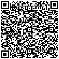 QR Code for bitcoin:bitcoin:bitcoin:bitcoin:bitcoin:bitcoin:bitcoin:bitcoin:bitcoin:bitcoin:bitcoin:bitcoin:bitcoin:bitcoin:bitcoin:dash:XoiptfikenrPCMUkpjR91arJ7PC8LXja2F