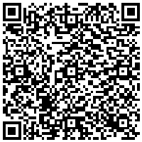 QR Code for bitcoin:bitcoin:bitcoin:bitcoin:bitcoin:bitcoin:bitcoin:bitcoin:bitcoin:bitcoin:bitcoin:bitcoin:bitcoin:bitcoin:bitcoin:dash:XoitbHD4eLvSVHQFPxdtUSCRBQk7REXqqc