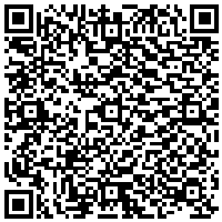 QR Code for bitcoin:bitcoin:bitcoin:bitcoin:bitcoin:bitcoin:bitcoin:bitcoin:bitcoin:bitcoin:bitcoin:bitcoin:bitcoin:bitcoin:bitcoin:dash:Xoj2cbBXUSZPCfHYNvMubDDCbPMTbfHucc
