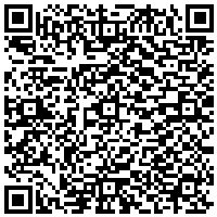 QR Code for bitcoin:bitcoin:bitcoin:bitcoin:bitcoin:bitcoin:bitcoin:bitcoin:bitcoin:bitcoin:bitcoin:bitcoin:bitcoin:bitcoin:bitcoin:dash:Xoj3Ti4jsWFzkPbF5fiBSis437WdzfjnM9