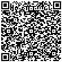 QR Code for bitcoin:bitcoin:bitcoin:bitcoin:bitcoin:bitcoin:bitcoin:bitcoin:bitcoin:bitcoin:bitcoin:bitcoin:bitcoin:bitcoin:bitcoin:dash:Xoj5BhySyB6yr7dtWwjbqGPKHDvDGJsith