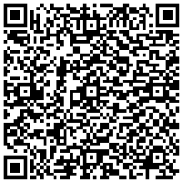 QR Code for bitcoin:bitcoin:bitcoin:bitcoin:bitcoin:bitcoin:bitcoin:bitcoin:bitcoin:bitcoin:bitcoin:bitcoin:bitcoin:bitcoin:bitcoin:dash:Xoj9i2FvLF8MuBtYfrXH7ziJgEsqVLob1e