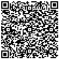 QR Code for bitcoin:bitcoin:bitcoin:bitcoin:bitcoin:bitcoin:bitcoin:bitcoin:bitcoin:bitcoin:bitcoin:bitcoin:bitcoin:bitcoin:bitcoin:dash:XojAD7hfhTMse7How7eheF2ZBqSxJjJZ7Z