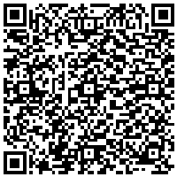 QR Code for bitcoin:bitcoin:bitcoin:bitcoin:bitcoin:bitcoin:bitcoin:bitcoin:bitcoin:bitcoin:bitcoin:bitcoin:bitcoin:bitcoin:bitcoin:dash:XojAYDvewbtmfLRtbGdHjWWQLA3jcX6NLT