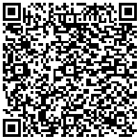QR Code for bitcoin:bitcoin:bitcoin:bitcoin:bitcoin:bitcoin:bitcoin:bitcoin:bitcoin:bitcoin:bitcoin:bitcoin:bitcoin:bitcoin:bitcoin:dash:XojDXGiWCxpNFEcnbeKQpBAeQBAedPRJS1
