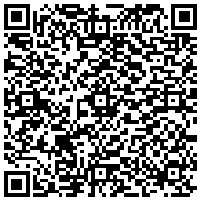 QR Code for bitcoin:bitcoin:bitcoin:bitcoin:bitcoin:bitcoin:bitcoin:bitcoin:bitcoin:bitcoin:bitcoin:bitcoin:bitcoin:bitcoin:bitcoin:dash:XojF1c8QQ3iwxDFXZP9PdYwKuXWW7kAsZy