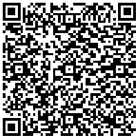 QR Code for bitcoin:bitcoin:bitcoin:bitcoin:bitcoin:bitcoin:bitcoin:bitcoin:bitcoin:bitcoin:bitcoin:bitcoin:bitcoin:bitcoin:bitcoin:dash:XojHeM4aWMtvKvjmHCS2B3nTkefr2XQjSh