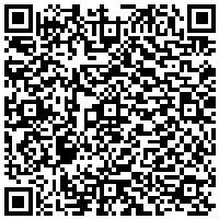 QR Code for bitcoin:bitcoin:bitcoin:bitcoin:bitcoin:bitcoin:bitcoin:bitcoin:bitcoin:bitcoin:bitcoin:bitcoin:bitcoin:bitcoin:bitcoin:dash:XojJWeb9djmViZpFD2o8Sh1J8sjLwffLfk