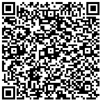 QR Code for bitcoin:bitcoin:bitcoin:bitcoin:bitcoin:bitcoin:bitcoin:bitcoin:bitcoin:bitcoin:bitcoin:bitcoin:bitcoin:bitcoin:bitcoin:dash:XojJrmtUxEgJ7o7kfWxCvBL1r921h534De