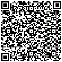 QR Code for bitcoin:bitcoin:bitcoin:bitcoin:bitcoin:bitcoin:bitcoin:bitcoin:bitcoin:bitcoin:bitcoin:bitcoin:bitcoin:bitcoin:bitcoin:dash:XojMHDJPSFbtxWBod5ZiKWAd4BUV9BQfKL