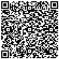 QR Code for bitcoin:bitcoin:bitcoin:bitcoin:bitcoin:bitcoin:bitcoin:bitcoin:bitcoin:bitcoin:bitcoin:bitcoin:bitcoin:bitcoin:bitcoin:dash:XojNV9EihGG8DeLNUMGD7c45Kn5jdYQkph