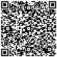 QR Code for bitcoin:bitcoin:bitcoin:bitcoin:bitcoin:bitcoin:bitcoin:bitcoin:bitcoin:bitcoin:bitcoin:bitcoin:bitcoin:bitcoin:bitcoin:dash:XojPFasppkTX377SZFQwABbkPftEhxXttn