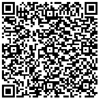 QR Code for bitcoin:bitcoin:bitcoin:bitcoin:bitcoin:bitcoin:bitcoin:bitcoin:bitcoin:bitcoin:bitcoin:bitcoin:bitcoin:bitcoin:bitcoin:dash:XojWKyqiSZXFTfa7eVx87zwmodbKv8j2sC