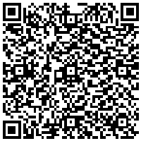 QR Code for bitcoin:bitcoin:bitcoin:bitcoin:bitcoin:bitcoin:bitcoin:bitcoin:bitcoin:bitcoin:bitcoin:bitcoin:bitcoin:bitcoin:bitcoin:dash:XojXkY6CWteVnb2SMY5mK1jkHKPjs9vJdm