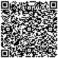 QR Code for bitcoin:bitcoin:bitcoin:bitcoin:bitcoin:bitcoin:bitcoin:bitcoin:bitcoin:bitcoin:bitcoin:bitcoin:bitcoin:bitcoin:bitcoin:dash:XojdRDPCADEiccGFc8oJMS1hmZhu8agg55