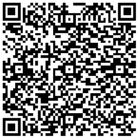QR Code for bitcoin:bitcoin:bitcoin:bitcoin:bitcoin:bitcoin:bitcoin:bitcoin:bitcoin:bitcoin:bitcoin:bitcoin:bitcoin:bitcoin:bitcoin:dash:XojeX8hQZtErPXfUMk3kAr6e94KvFX7xpr