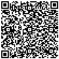 QR Code for bitcoin:bitcoin:bitcoin:bitcoin:bitcoin:bitcoin:bitcoin:bitcoin:bitcoin:bitcoin:bitcoin:bitcoin:bitcoin:bitcoin:bitcoin:dash:XojecWWFaphcTpiMUzUvgrzvUtjUVCYm6U