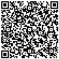 QR Code for bitcoin:bitcoin:bitcoin:bitcoin:bitcoin:bitcoin:bitcoin:bitcoin:bitcoin:bitcoin:bitcoin:bitcoin:bitcoin:bitcoin:bitcoin:dash:XojfhvyNYdMb7XLgVTmLzFyyKXMY2Mvup9