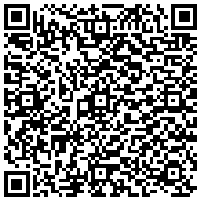 QR Code for bitcoin:bitcoin:bitcoin:bitcoin:bitcoin:bitcoin:bitcoin:bitcoin:bitcoin:bitcoin:bitcoin:bitcoin:bitcoin:bitcoin:bitcoin:dash:XojogLxpKBHeo21oa9Xd7JFVvbcTb2miDe