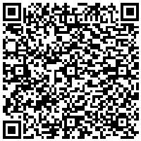 QR Code for bitcoin:bitcoin:bitcoin:bitcoin:bitcoin:bitcoin:bitcoin:bitcoin:bitcoin:bitcoin:bitcoin:bitcoin:bitcoin:bitcoin:bitcoin:dash:XojqUaMsfMRZuAMY71JtJDmFaCoeKTM2AQ