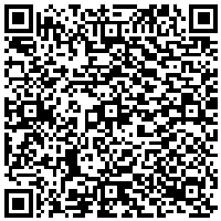 QR Code for bitcoin:bitcoin:bitcoin:bitcoin:bitcoin:bitcoin:bitcoin:bitcoin:bitcoin:bitcoin:bitcoin:bitcoin:bitcoin:bitcoin:bitcoin:dash:XojrDFKEeavb7SproFtmzjS2iSEdSdX3ja