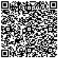 QR Code for bitcoin:bitcoin:bitcoin:bitcoin:bitcoin:bitcoin:bitcoin:bitcoin:bitcoin:bitcoin:bitcoin:bitcoin:bitcoin:bitcoin:bitcoin:dash:XojtwfXmK98fRJsUeLYnwR7V4Ud4rfpuLc