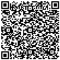 QR Code for bitcoin:bitcoin:bitcoin:bitcoin:bitcoin:bitcoin:bitcoin:bitcoin:bitcoin:bitcoin:bitcoin:bitcoin:bitcoin:bitcoin:bitcoin:dash:Xok3a6odgorpFXHfvRB76EUFYMea3dVpfX