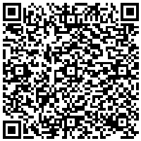 QR Code for bitcoin:bitcoin:bitcoin:bitcoin:bitcoin:bitcoin:bitcoin:bitcoin:bitcoin:bitcoin:bitcoin:bitcoin:bitcoin:bitcoin:bitcoin:dash:Xok4bcAxVcb1hCaQiBcqVGa5ppot41TUWK