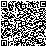 QR Code for bitcoin:bitcoin:bitcoin:bitcoin:bitcoin:bitcoin:bitcoin:bitcoin:bitcoin:bitcoin:bitcoin:bitcoin:bitcoin:bitcoin:bitcoin:dash:Xok4rmddppDPRc7rrAtRsxxTjo85iHJSDC