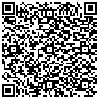 QR Code for bitcoin:bitcoin:bitcoin:bitcoin:bitcoin:bitcoin:bitcoin:bitcoin:bitcoin:bitcoin:bitcoin:bitcoin:bitcoin:bitcoin:bitcoin:dash:Xok8dubSVMADHaJrPHaHdc4TMT5hzghguu