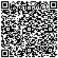 QR Code for bitcoin:bitcoin:bitcoin:bitcoin:bitcoin:bitcoin:bitcoin:bitcoin:bitcoin:bitcoin:bitcoin:bitcoin:bitcoin:bitcoin:bitcoin:dash:XokALd31dQw9FbbHCQnz8ASSn37eFE6igZ