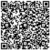 QR Code for bitcoin:bitcoin:bitcoin:bitcoin:bitcoin:bitcoin:bitcoin:bitcoin:bitcoin:bitcoin:bitcoin:bitcoin:bitcoin:bitcoin:bitcoin:dash:XokDvXH6itjs7Z8JsQKk2L8SudX4eTy1FQ