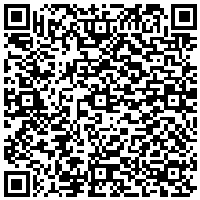 QR Code for bitcoin:bitcoin:bitcoin:bitcoin:bitcoin:bitcoin:bitcoin:bitcoin:bitcoin:bitcoin:bitcoin:bitcoin:bitcoin:bitcoin:bitcoin:dash:XokFhhs7m5RACSCnmDW5UtqpyoBkWvGBJM