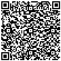 QR Code for bitcoin:bitcoin:bitcoin:bitcoin:bitcoin:bitcoin:bitcoin:bitcoin:bitcoin:bitcoin:bitcoin:bitcoin:bitcoin:bitcoin:bitcoin:dash:XokHuqMfGiqk4SZZbdrMYp3HWCS2WCTWX2