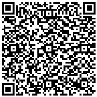 QR Code for bitcoin:bitcoin:bitcoin:bitcoin:bitcoin:bitcoin:bitcoin:bitcoin:bitcoin:bitcoin:bitcoin:bitcoin:bitcoin:bitcoin:bitcoin:dash:XokNMBAwDB2DP7boQNFL4rfgDxa7RHVf6D
