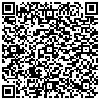 QR Code for bitcoin:bitcoin:bitcoin:bitcoin:bitcoin:bitcoin:bitcoin:bitcoin:bitcoin:bitcoin:bitcoin:bitcoin:bitcoin:bitcoin:bitcoin:dash:XokPLibLWgpDBPPvRXrxSmdDeZkZXZUSwG