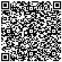 QR Code for bitcoin:bitcoin:bitcoin:bitcoin:bitcoin:bitcoin:bitcoin:bitcoin:bitcoin:bitcoin:bitcoin:bitcoin:bitcoin:bitcoin:bitcoin:dash:XokZgAEAVctoQR5SA8YSVoc4kBoJsjfCsQ