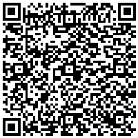 QR Code for bitcoin:bitcoin:bitcoin:bitcoin:bitcoin:bitcoin:bitcoin:bitcoin:bitcoin:bitcoin:bitcoin:bitcoin:bitcoin:bitcoin:bitcoin:dash:Xokafca5TLyiGYTUDSzenW9RSNcC8MPurG