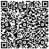 QR Code for bitcoin:bitcoin:bitcoin:bitcoin:bitcoin:bitcoin:bitcoin:bitcoin:bitcoin:bitcoin:bitcoin:bitcoin:bitcoin:bitcoin:bitcoin:dash:Xokdcap2qBoxL4b7SNMkG2mjj8GFmSok4K
