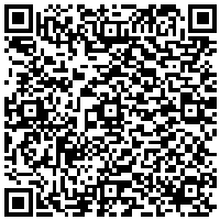 QR Code for bitcoin:bitcoin:bitcoin:bitcoin:bitcoin:bitcoin:bitcoin:bitcoin:bitcoin:bitcoin:bitcoin:bitcoin:bitcoin:bitcoin:bitcoin:dash:XokgZsQo9nfAvTS7S4eDXsqMJYrKSSwpJg