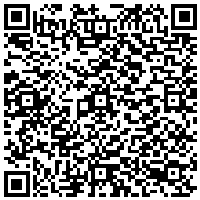 QR Code for bitcoin:bitcoin:bitcoin:bitcoin:bitcoin:bitcoin:bitcoin:bitcoin:bitcoin:bitcoin:bitcoin:bitcoin:bitcoin:bitcoin:bitcoin:dash:XokhQAboWLASbA5eE8STnT3XdYDMjfTcST