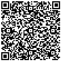 QR Code for bitcoin:bitcoin:bitcoin:bitcoin:bitcoin:bitcoin:bitcoin:bitcoin:bitcoin:bitcoin:bitcoin:bitcoin:bitcoin:bitcoin:bitcoin:dash:Xoki4ZvRv2tHZNaFJBWZARFA2qxLLDWB7Q