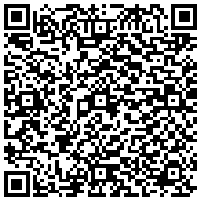 QR Code for bitcoin:bitcoin:bitcoin:bitcoin:bitcoin:bitcoin:bitcoin:bitcoin:bitcoin:bitcoin:bitcoin:bitcoin:bitcoin:bitcoin:bitcoin:dash:XoknQLneU9TFKytxWkCLZagkX6qfENjTo4