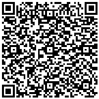 QR Code for bitcoin:bitcoin:bitcoin:bitcoin:bitcoin:bitcoin:bitcoin:bitcoin:bitcoin:bitcoin:bitcoin:bitcoin:bitcoin:bitcoin:bitcoin:dash:XokqW23EbPgKFuGrraYcy9XfSBEtKBxpWD