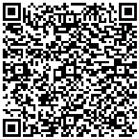 QR Code for bitcoin:bitcoin:bitcoin:bitcoin:bitcoin:bitcoin:bitcoin:bitcoin:bitcoin:bitcoin:bitcoin:bitcoin:bitcoin:bitcoin:bitcoin:dash:Xom1TRGyJs1iMw6i6Mhnd2M5XdkdNxKu43