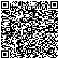 QR Code for bitcoin:bitcoin:bitcoin:bitcoin:bitcoin:bitcoin:bitcoin:bitcoin:bitcoin:bitcoin:bitcoin:bitcoin:bitcoin:bitcoin:bitcoin:dash:Xom1rxUT3odAmnk2NnmJELSqZ2c3pb9eDB