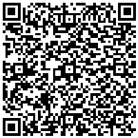 QR Code for bitcoin:bitcoin:bitcoin:bitcoin:bitcoin:bitcoin:bitcoin:bitcoin:bitcoin:bitcoin:bitcoin:bitcoin:bitcoin:bitcoin:bitcoin:dash:Xom3yDS9pY7ApU6D3U7mxU5EUEXmxGf9v3