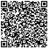 QR Code for bitcoin:bitcoin:bitcoin:bitcoin:bitcoin:bitcoin:bitcoin:bitcoin:bitcoin:bitcoin:bitcoin:bitcoin:bitcoin:bitcoin:bitcoin:dash:Xom7M7grDacbjKAXE24n4XFfBexteBVBY3