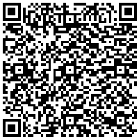 QR Code for bitcoin:bitcoin:bitcoin:bitcoin:bitcoin:bitcoin:bitcoin:bitcoin:bitcoin:bitcoin:bitcoin:bitcoin:bitcoin:bitcoin:bitcoin:dash:Xom8fZMqyJwxrxtALeEY745vYzFbBZTyDF